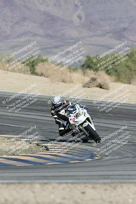 media/Nov-29-2025-TrackXperience (Sat) [[2953a387f4]]/3-Level 1/Session 3 (Turn 10)/